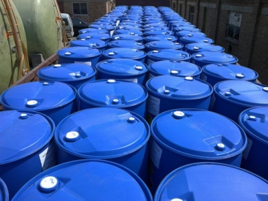 1771928202225042.jpg 1.jpg