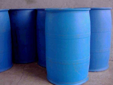 1771928211594573.jpg 2.jpg