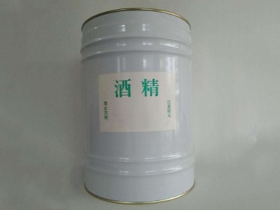 1775112584187908.jpg 6.jpg