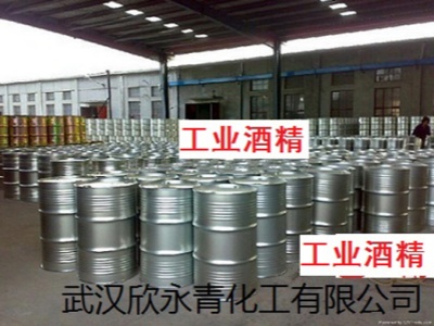 1775112595472289.jpg 5.jpg